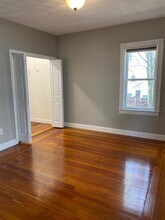 20 Pearson Ave, Unit 1 in Somerville, MA - Building Photo - Building Photo