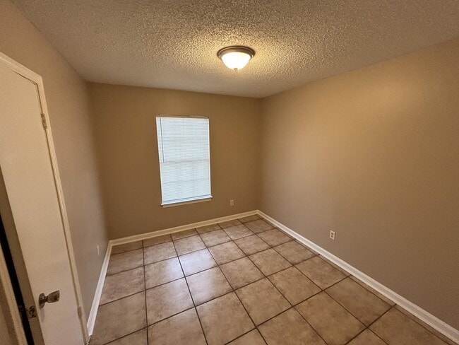 3629 Hawkins Mill Rd in Memphis, TN - Building Photo - Building Photo