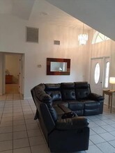 2861 Sunset Beach Dr in Venice, FL - Building Photo - Building Photo