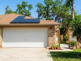 355 Springdale Dr, Unit 1-518R401 in Altamonte Springs, FL - Building Photo