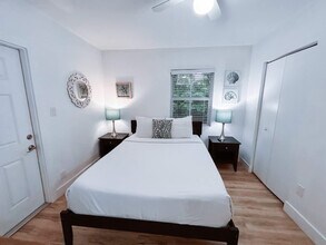 3316 SE 4th St, Unit SI ID1503923P in Pompano Beach, FL - Building Photo - Building Photo