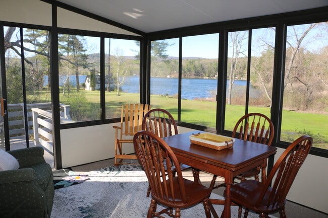 104 Underwood Rd in Great Barrington, MA - Building Photo - Building Photo