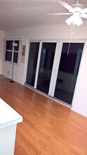 1701 Buchanan St in Hollywood, FL - Building Photo - Building Photo