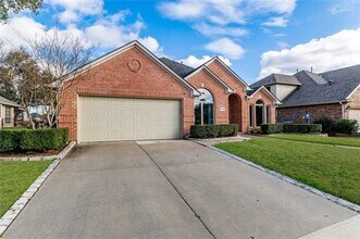 5010 Plantation Ln in Frisco, TX - Building Photo - Building Photo