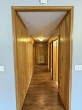 111 Volunteer Dr in Martin, TN - Building Photo - Building Photo