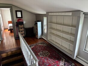 3 Danforth Pl, Unit 2 in Portland, ME - Building Photo - Building Photo