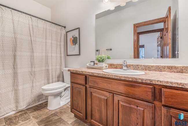 8707 Annabelle St in Sioux Falls, SD - Building Photo - Building Photo