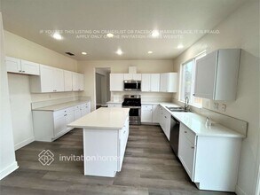 1187 Jewelflower St in Plumas Lake, CA - Building Photo - Building Photo