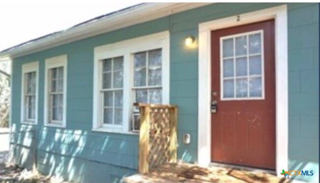 2890 Pecan Corner in New Braunfels, TX - Building Photo - Building Photo