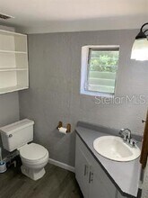 2426 Tanglewood St in Lakeland, FL - Building Photo - Building Photo