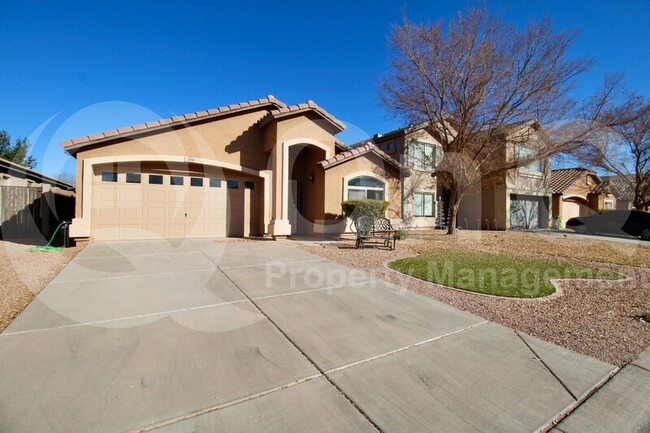 1294 E Shari St in San Tan Valley, AZ - Building Photo - Building Photo