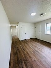 8917 Fresno St in Fort Smith, AR - Building Photo - Building Photo
