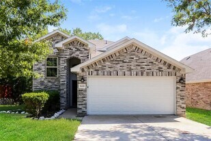 8410 Timberbrook Ln in Dallas, TX - Building Photo