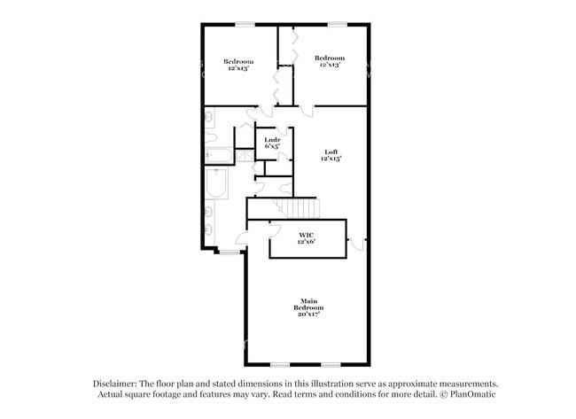 2889 Coach Manors Way in New Port Richey, FL - Building Photo - Building Photo