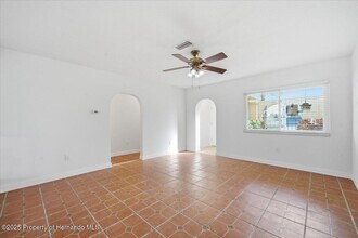 7527 Hatteras Dr in Hudson, FL - Building Photo - Building Photo