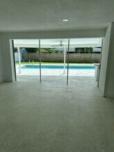 1174 SW 5th St in Boca Raton, FL - Building Photo - Building Photo