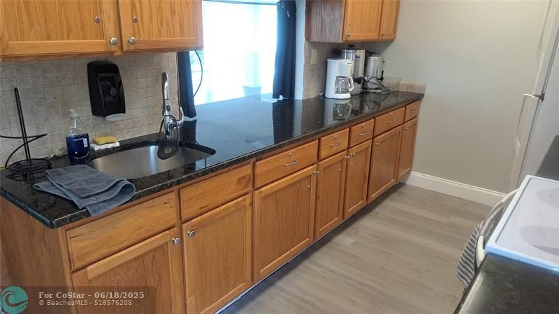 925 S K St in Lake Worth Beach, FL - Building Photo