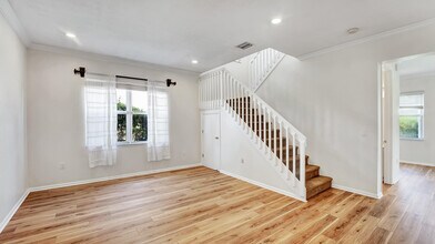 7938 Jewelwood Dr in Boynton Beach, FL - Building Photo - Building Photo