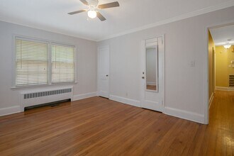 915 Norwood St in Fayetteville, NC - Building Photo - Building Photo