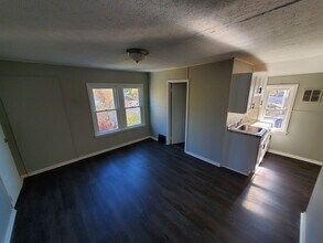 3119 W 52nd St in Cleveland, OH - Building Photo - Building Photo