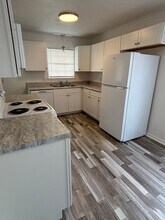3923 W 22nd St in Panama City, FL - Building Photo - Building Photo