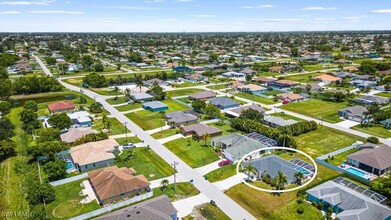 2122 SW 25th St in Cape Coral, FL - Building Photo - Building Photo