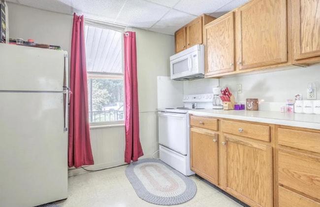 property at 93 S Front St