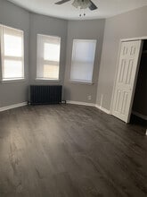 2135 S 64th St in Philadelphia, PA - Building Photo - Building Photo