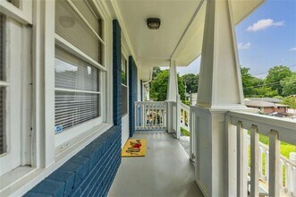 1582 Lincoln Ave SE in Atlanta, GA - Building Photo - Building Photo