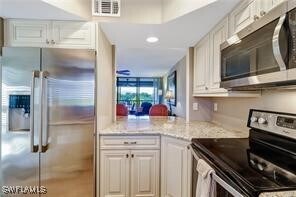 property at 4240 Steamboat Bend