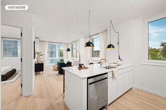 126 Sandford St in Brooklyn, NY - Building Photo - Building Photo