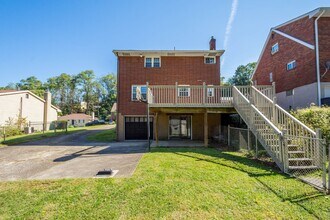 11671 Althea Dr in Pittsburgh, PA - Building Photo - Building Photo