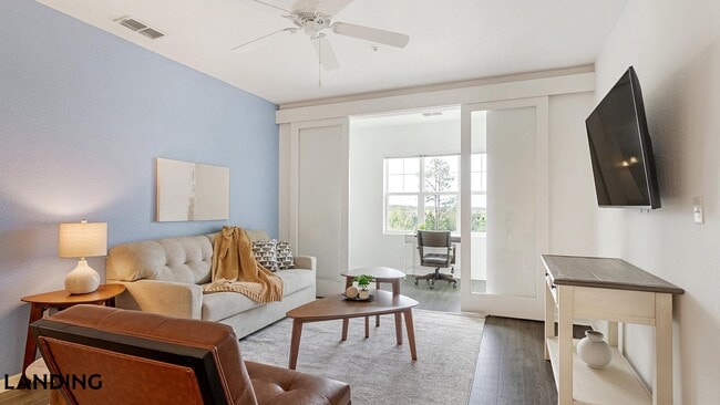 1595 Marden Rdg Lp, Unit 1510-310