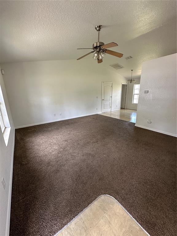 3661 SE 134th Pl in Belleview, FL - Building Photo - Building Photo