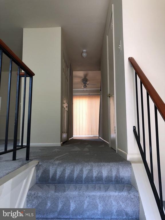 21 Piedmont Ct in Arbutus, MD - Building Photo - Building Photo