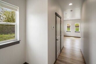 2958 W Babcock St in Bozeman, MT - Building Photo - Building Photo