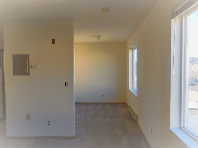 334 Wells Ave S in Renton, WA - Building Photo - Building Photo