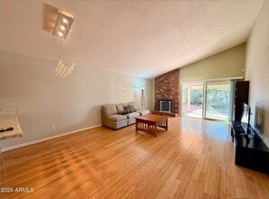 1396 N 87th St in Scottsdale, AZ - Building Photo - Building Photo