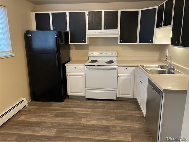 6628 Dublin Loop W in Colorado Springs, CO - Building Photo - Building Photo