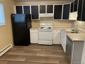 6628 Dublin Loop W in Colorado Springs, CO - Building Photo - Building Photo