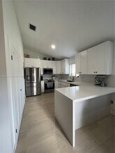 13549 SW 285th Terrace in Homestead, FL - Building Photo - Building Photo