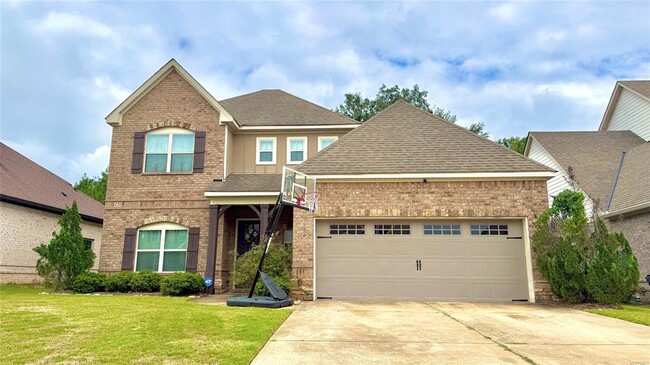 property at 230 Melison Dr