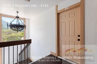 5630 E 5630 S in South Ogden, UT - Building Photo - Building Photo