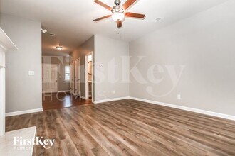 1317 Bass Ln in Mcdonough, GA - Building Photo - Building Photo