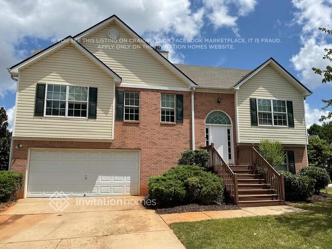 property at 1155 St Phillips Ct