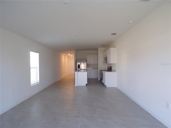 26635 Jasper Wy in Punta Gorda, FL - Building Photo - Building Photo