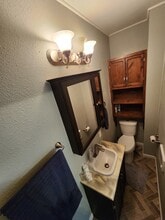 20 N 10th St in Oostburg, WI - Building Photo - Building Photo
