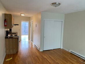 41 Symphony Rd in Boston, MA - Building Photo - Building Photo
