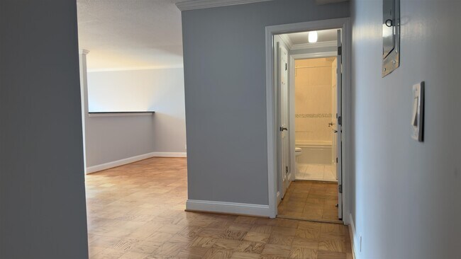 property at 201 St Pauls Ave
