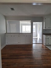 611 Avalon Rd in Jackson, MS - Building Photo - Building Photo